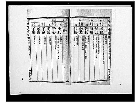 [胡]金严胡氏族谱 (湖南) 金严胡氏家谱_十四.pdf