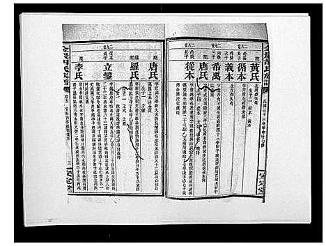 [胡]金严胡氏族谱 (湖南) 金严胡氏家谱_十五.pdf