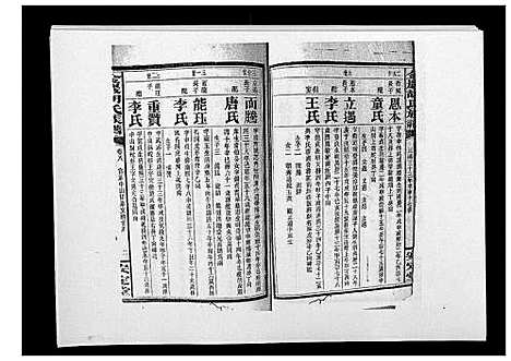 [胡]金严胡氏族谱 (湖南) 金严胡氏家谱_十八.pdf