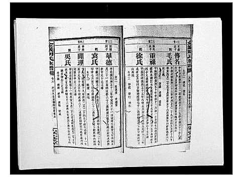 [胡]金严胡氏族谱 (湖南) 金严胡氏家谱_三十一.pdf