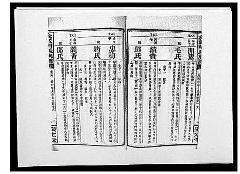 [胡]金严胡氏族谱 (湖南) 金严胡氏家谱_三十四.pdf