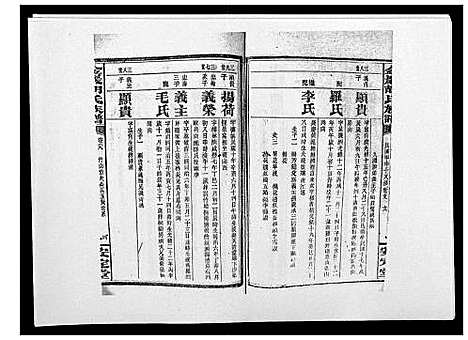 [胡]金严胡氏族谱 (湖南) 金严胡氏家谱_三十四.pdf