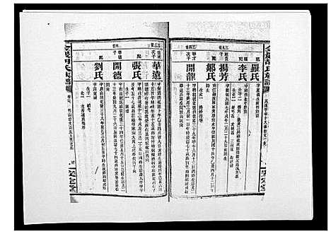 [胡]金严胡氏族谱 (湖南) 金严胡氏家谱_三十四.pdf