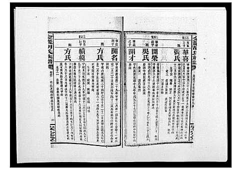 [胡]金严胡氏族谱 (湖南) 金严胡氏家谱_三十五.pdf