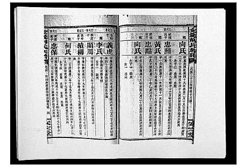 [胡]金严胡氏族谱 (湖南) 金严胡氏家谱_三十九.pdf