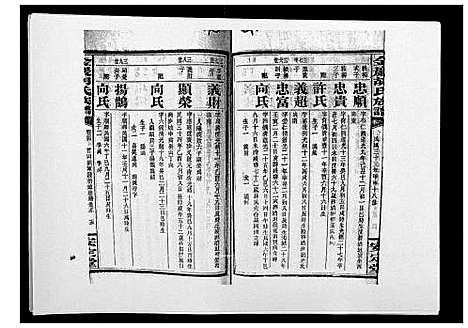 [胡]金严胡氏族谱 (湖南) 金严胡氏家谱_三十九.pdf