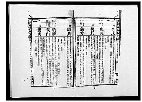 [胡]金严胡氏族谱 (湖南) 金严胡氏家谱_四十.pdf