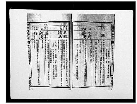 [胡]金严胡氏族谱 (湖南) 金严胡氏家谱_四十四.pdf