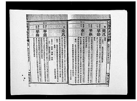 [胡]金严胡氏族谱 (湖南) 金严胡氏家谱_四十六.pdf