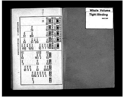 [胡]麦田胡氏族谱_20卷首末各1卷-Mai Tian Hu Shi (湖南) 麦田胡氏家谱_四.pdf