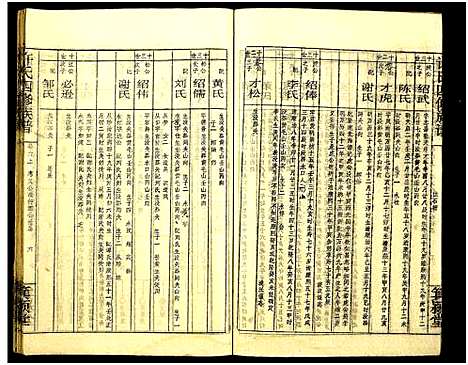 [许]许氏四修族谱 (湖南) 许氏四修家谱_九.pdf