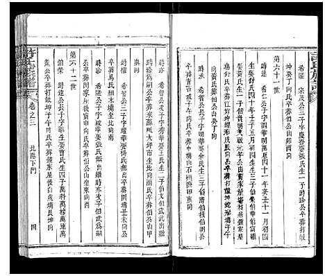 [许]许氏族谱 (湖南) 许氏家谱_一.pdf