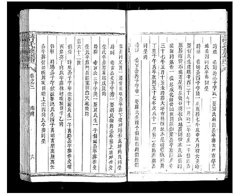 [许]许氏族谱 (湖南) 许氏家谱_二.pdf