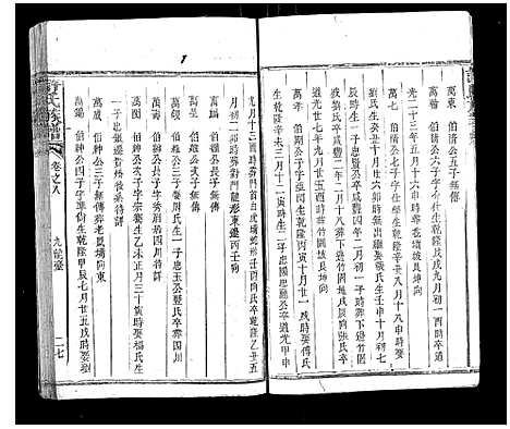 [许]许氏族谱 (湖南) 许氏家谱_四.pdf