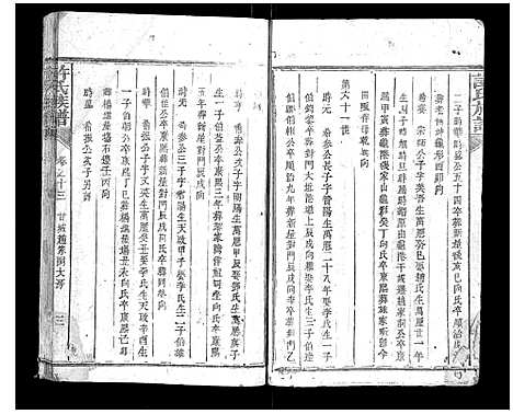 [许]许氏族谱 (湖南) 许氏家谱_七.pdf