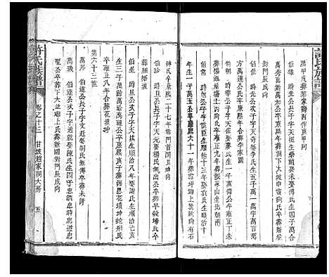 [许]许氏族谱 (湖南) 许氏家谱_七.pdf