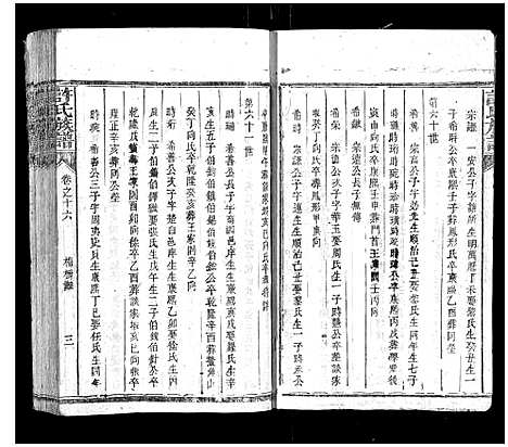 [许]许氏族谱 (湖南) 许氏家谱_九.pdf