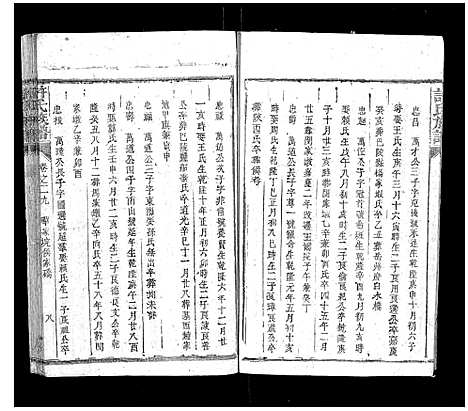 [许]许氏族谱 (湖南) 许氏家谱_十二.pdf