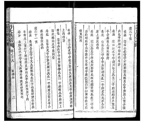 [许]许氏族谱 (湖南) 许氏家谱_十三.pdf