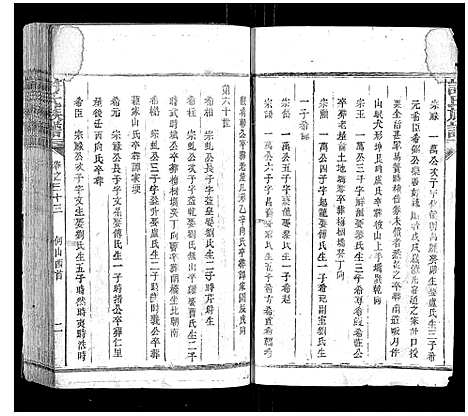 [许]许氏族谱 (湖南) 许氏家谱_十五.pdf