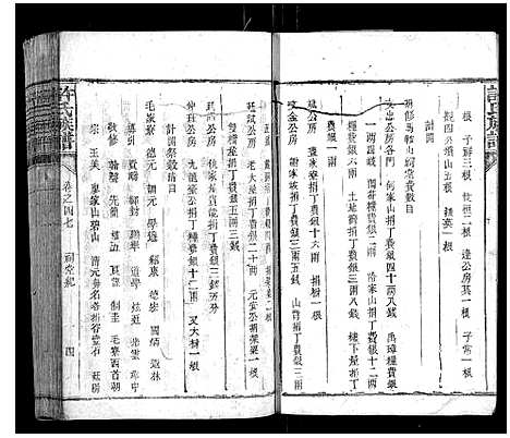 [许]许氏族谱 (湖南) 许氏家谱_十六.pdf