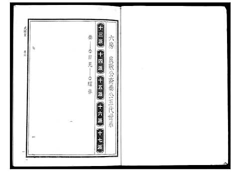 [华]华氏家乘_6卷首3卷 (湖南) 华氏家乘_十三.pdf