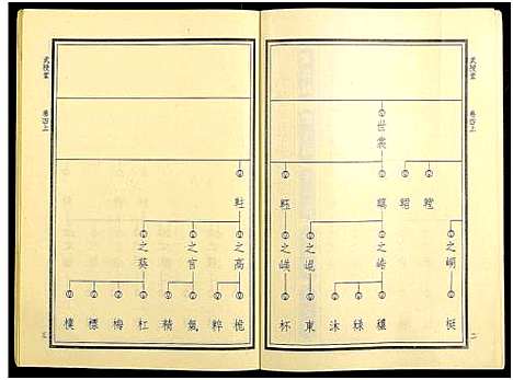 [华]华氏族谱_6卷及卷首3卷 (湖南) 华氏家谱_十.pdf