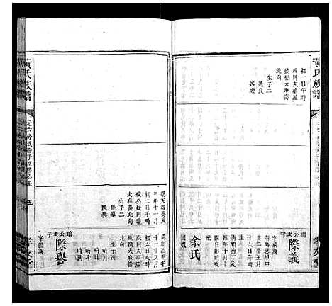 [黄]黄氏族谱 (湖南) 黄氏家谱_十二.pdf