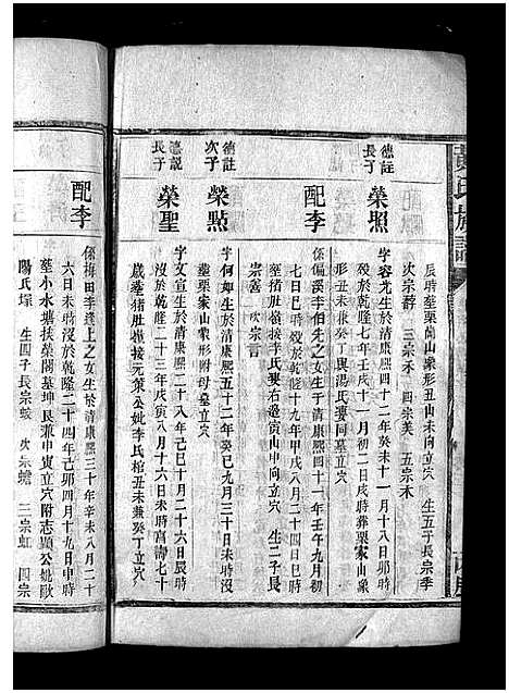 [黄]黄氏族谱_14卷-黄氏族谱 (湖南) 黄氏家谱_二.pdf