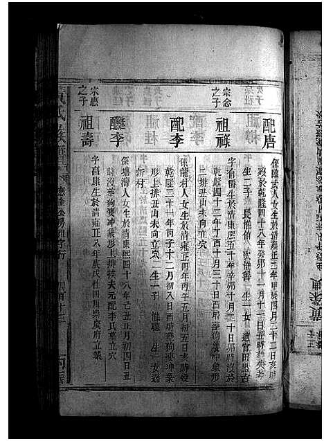 [黄]黄氏族谱_14卷-黄氏族谱 (湖南) 黄氏家谱_三.pdf