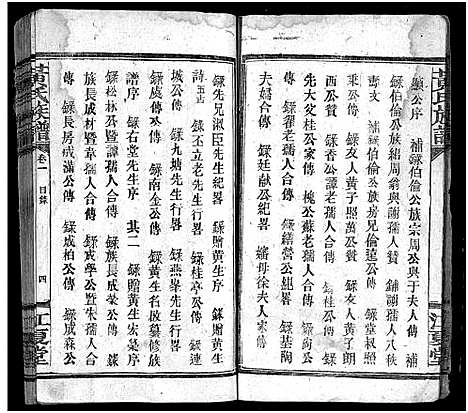 [黄]黄氏联修族谱_18卷-黄氏联修族谱_Huang Shi Lian Xiu (湖南) 黄氏联修家谱_一.pdf