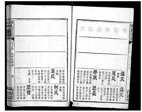 [骆]骆氏家乘 (湖南) 骆氏家乘_五.pdf