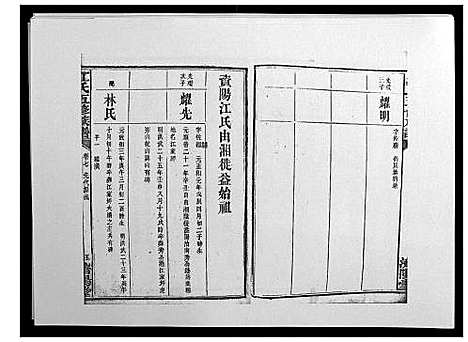 [江]江氏五修族谱_16卷 (湖南) 江氏五修家谱_六.pdf