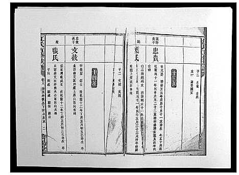 [江]江氏五修族谱_16卷 (湖南) 江氏五修家谱_七.pdf