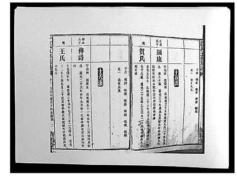 [江]江氏五修族谱_16卷 (湖南) 江氏五修家谱_十.pdf