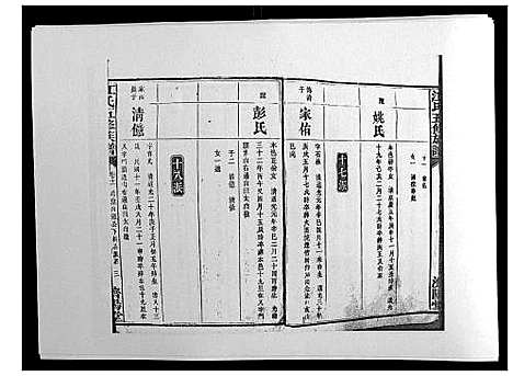 [江]江氏五修族谱_16卷 (湖南) 江氏五修家谱_十.pdf