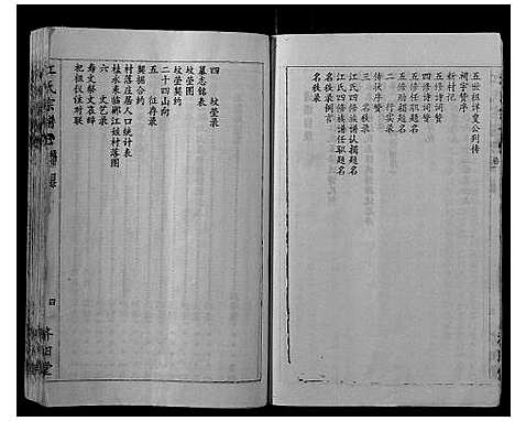 [江]江氏宗谱 (湖南) 江氏家谱_一.pdf