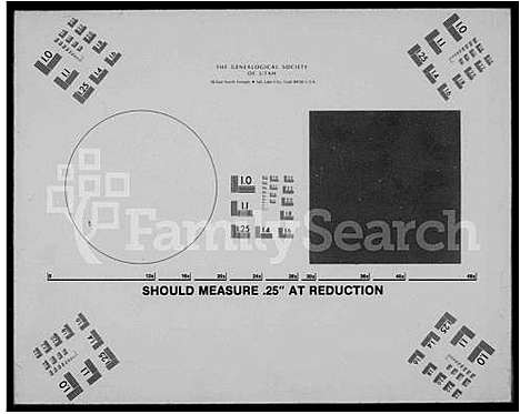 [江]江氏族谱_22卷 (湖南) 江氏家谱_三.pdf