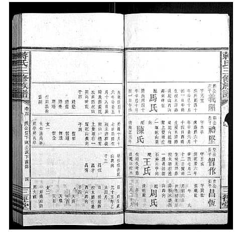 [蒋]蒋氏三修族谱 (湖南) 蒋氏三修家谱_五.pdf