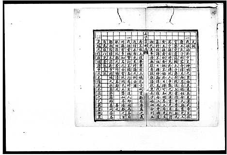 [金]金氏祠志_长沙金氏祠志 (湖南) 金氏祠志.pdf