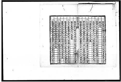 [金]金氏祠志_长沙金氏祠志 (湖南) 金氏祠志.pdf