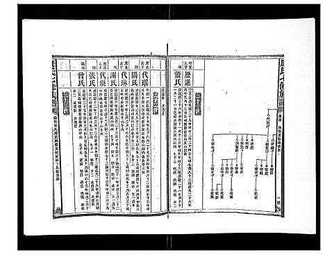 [康]康氏七修族谱_93卷首尾各1卷 (湖南) 康氏七修家谱_五.pdf