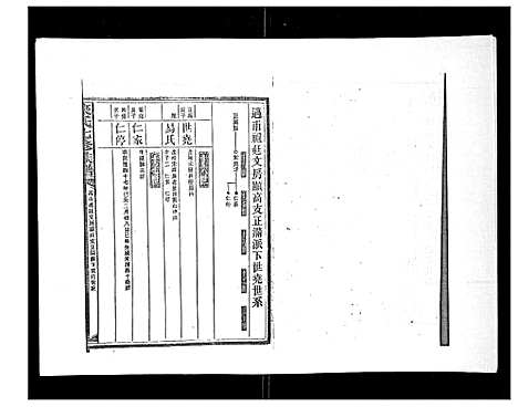 [康]康氏七修族谱_93卷首尾各1卷 (湖南) 康氏七修家谱_七.pdf