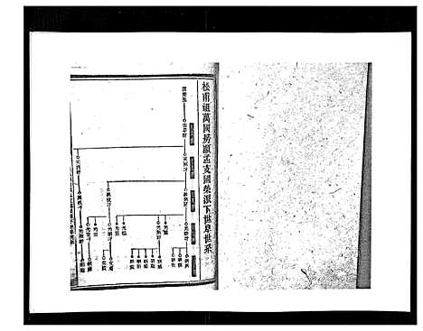 [康]康氏七修族谱_93卷首尾各1卷 (湖南) 康氏七修家谱_四十三.pdf