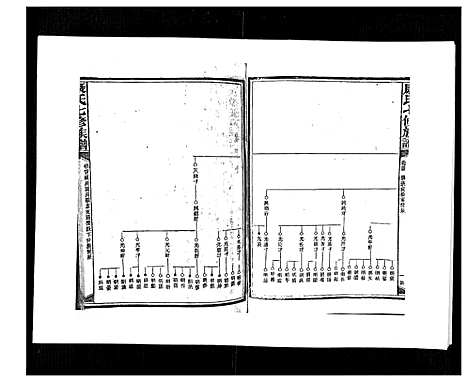 [康]康氏七修族谱_93卷首尾各1卷 (湖南) 康氏七修家谱_四十四.pdf