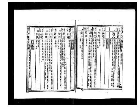 [康]康氏七修族谱_93卷首尾各1卷 (湖南) 康氏七修家谱_四十六.pdf