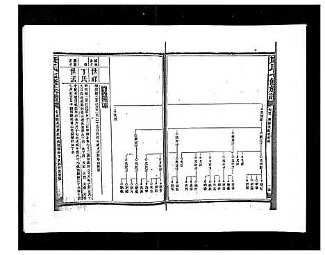 [康]康氏七修族谱_93卷首尾各1卷 (湖南) 康氏七修家谱_四十九.pdf