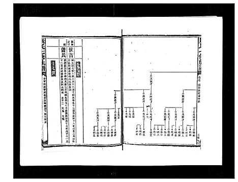 [康]康氏七修族谱_93卷首尾各1卷 (湖南) 康氏七修家谱_五十七.pdf