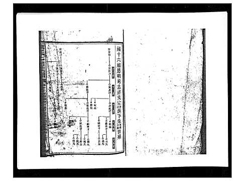 [康]康氏七修族谱_93卷首尾各1卷 (湖南) 康氏七修家谱_A082.pdf