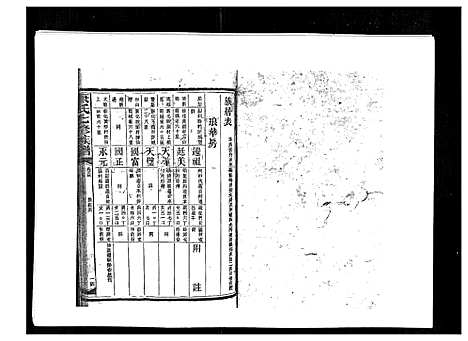 [康]康氏七修族谱_93卷首尾各1卷 (湖南) 康氏七修家谱_A084.pdf